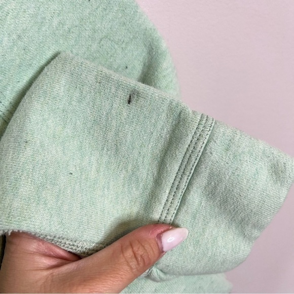 ❄️ Lululemon Yin To My Yang Cardi - Picture 6 of 7